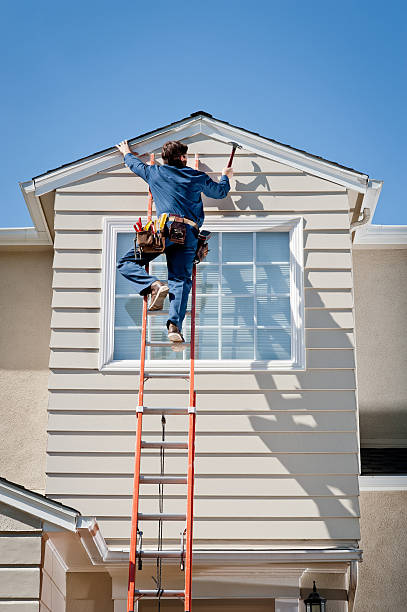 Reliable Taos, MO Junk Removal Solutions